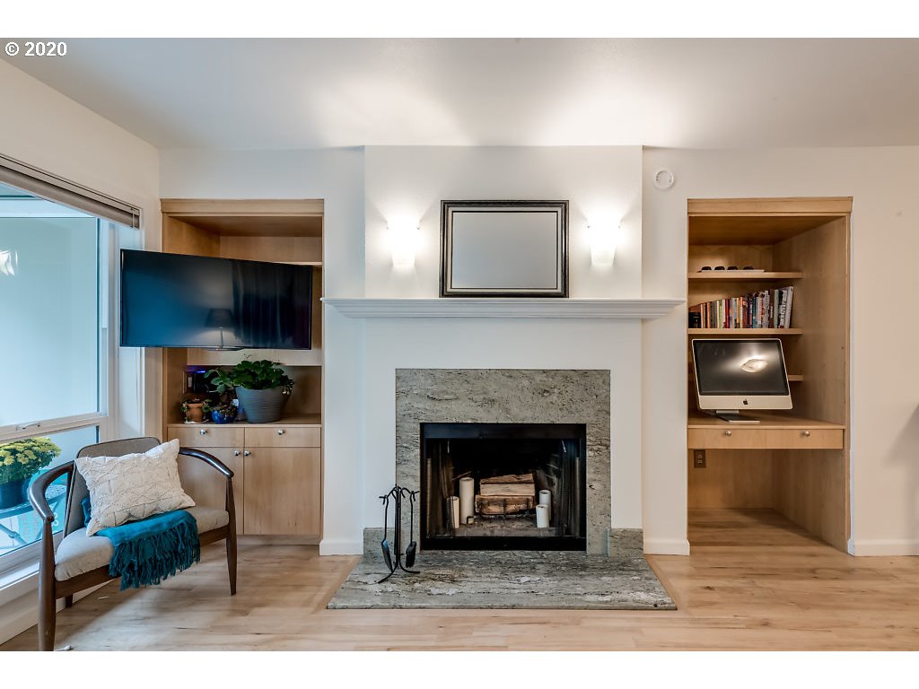 Photo #5: 21266688 Listing 