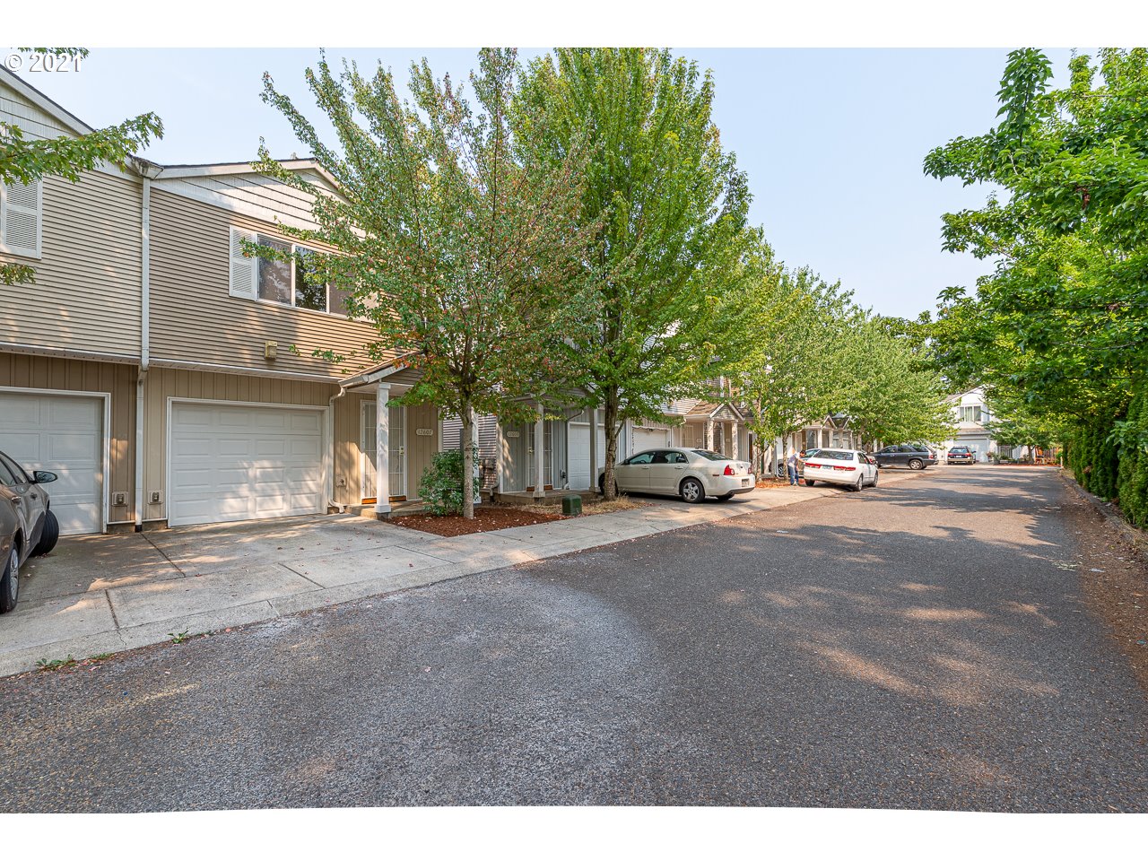 Photo #4: 21267158 Listing 