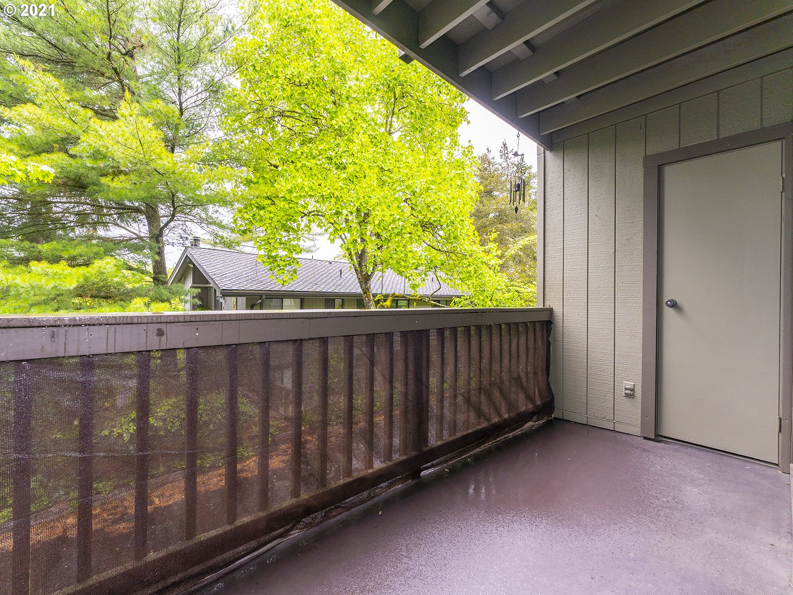 Photo #4: 21267188 Listing 