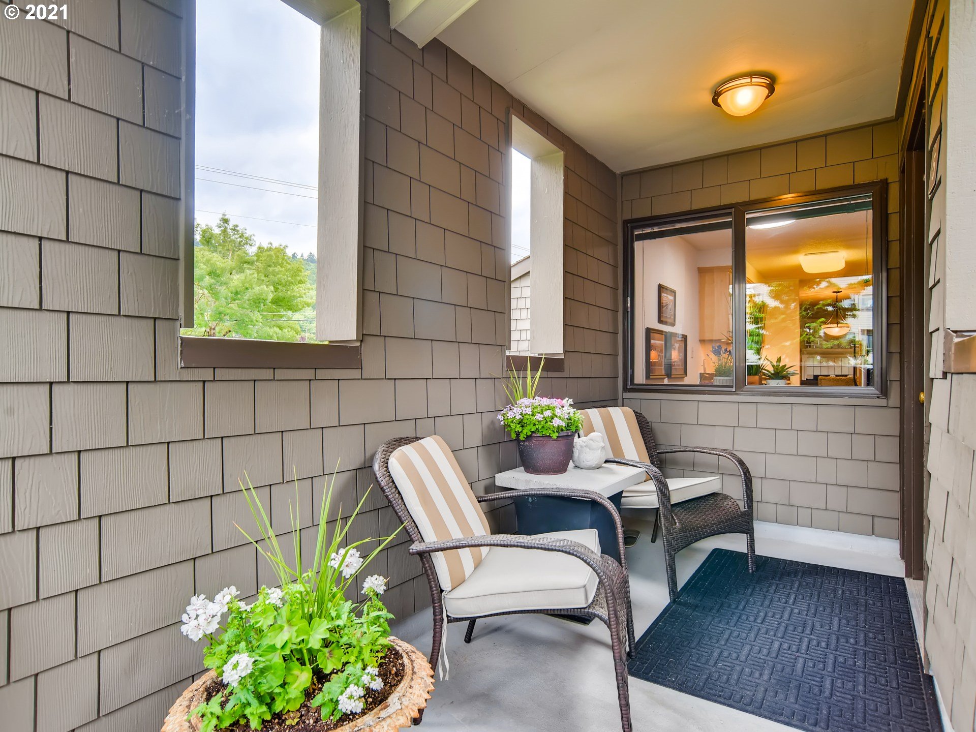 Photo #4: 21268362 Listing 