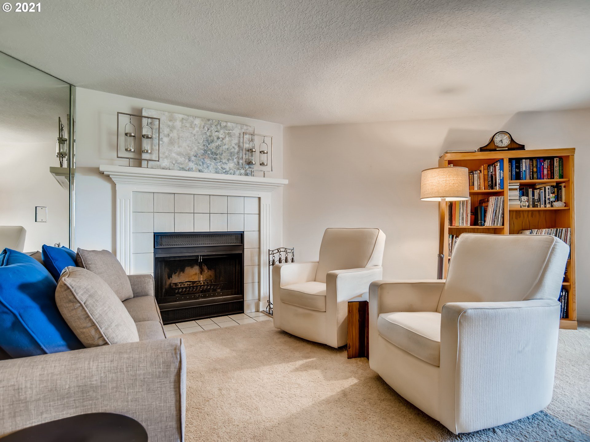 Photo #6: 21268362 Listing 