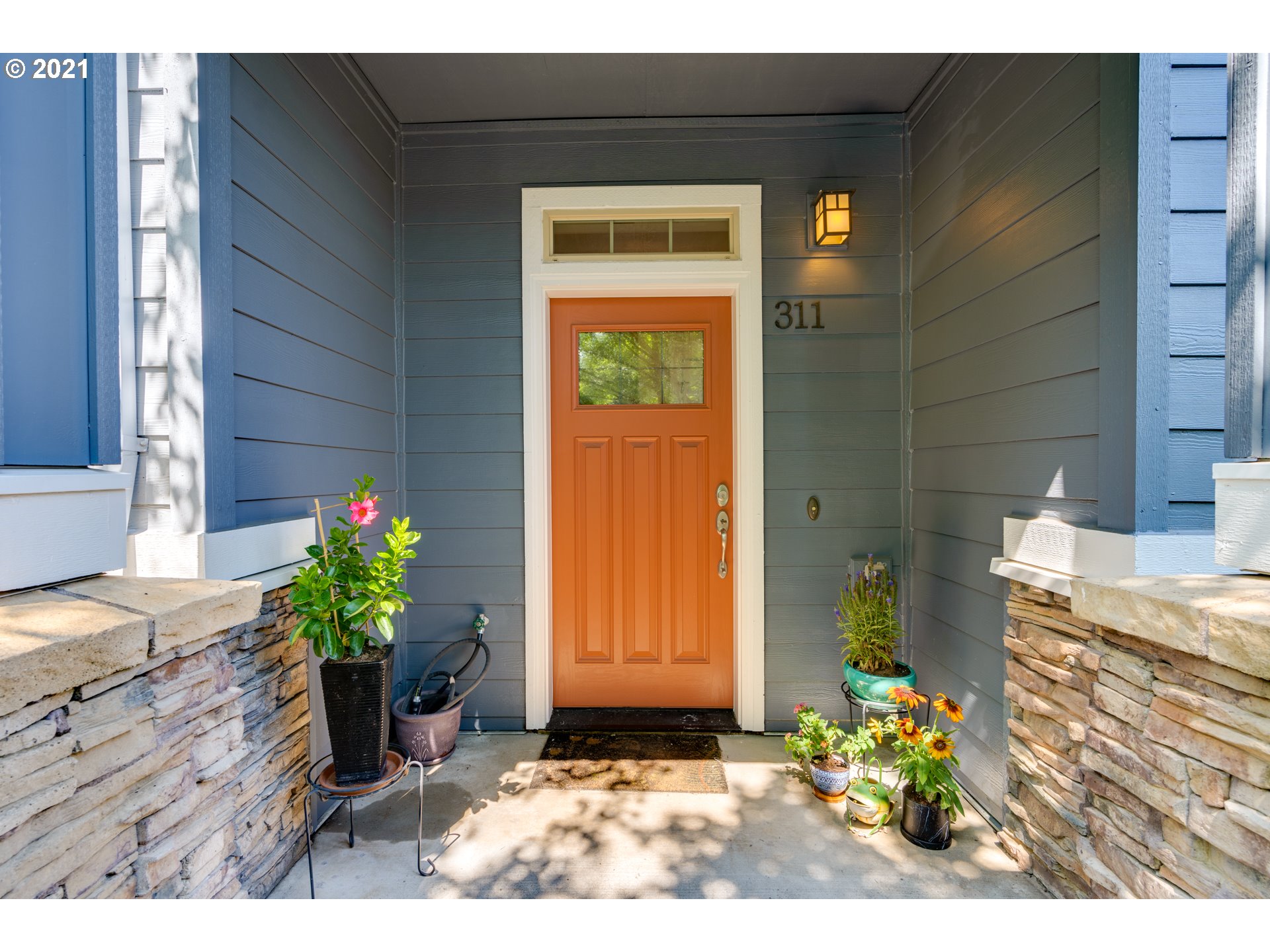 Photo #2: 21269950 Listing 