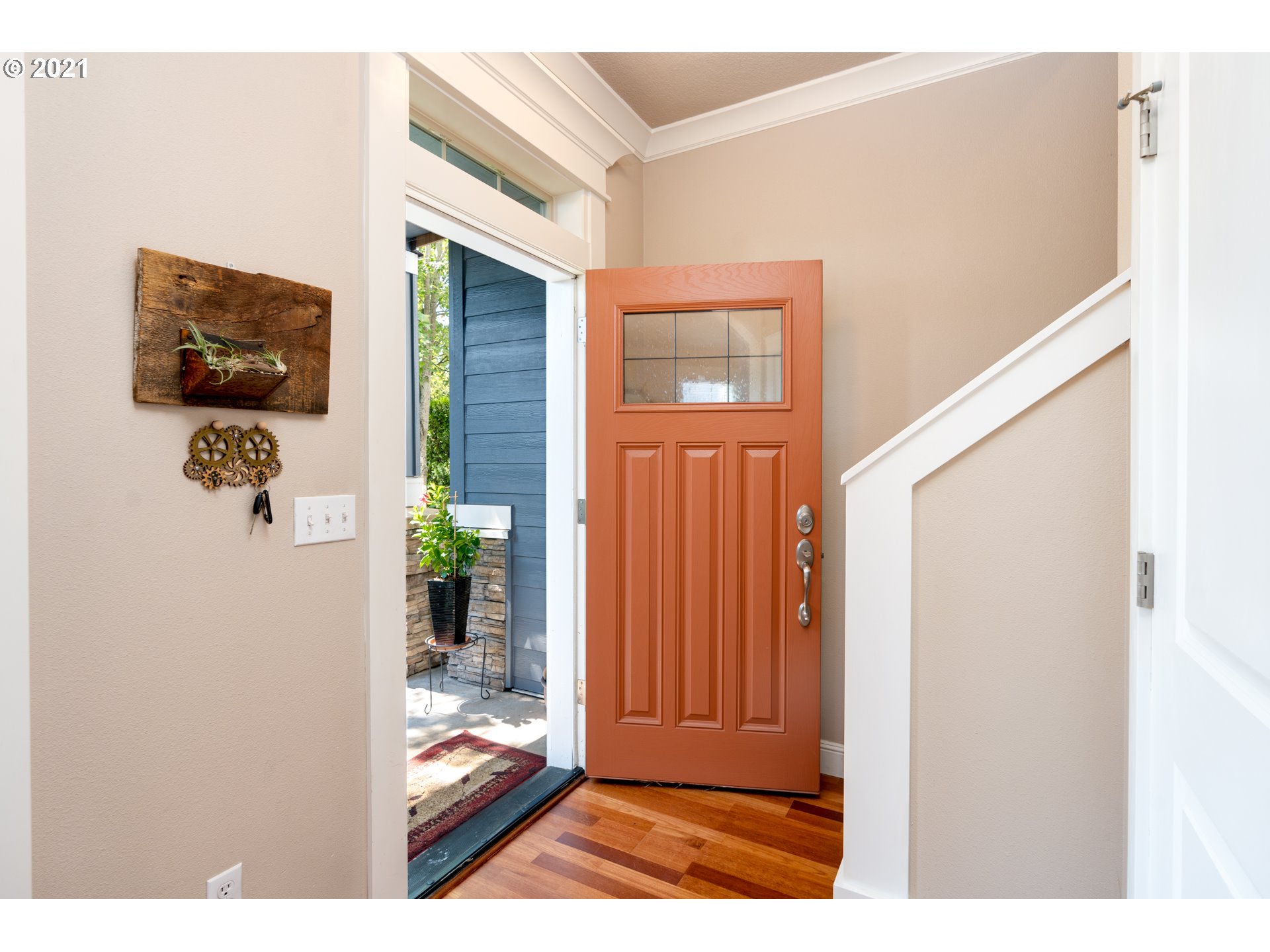 Photo #3: 21269950 Listing 