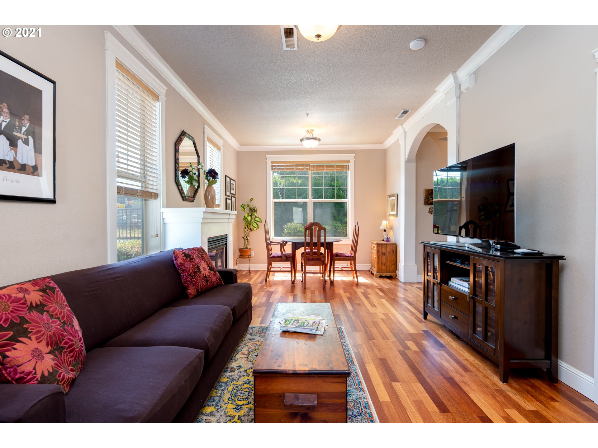 Photo #4: 21269950 Listing 