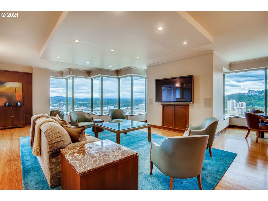 Photo #3: 21271450 Listing 