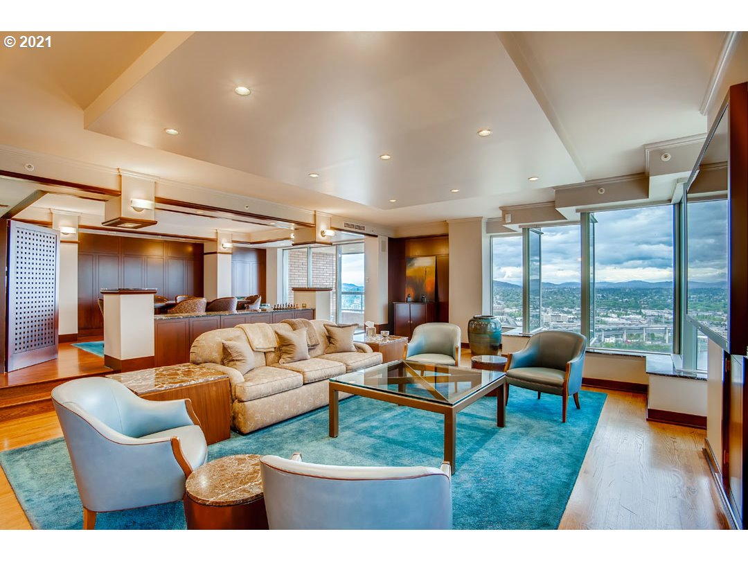 Photo #4: 21271450 Listing 