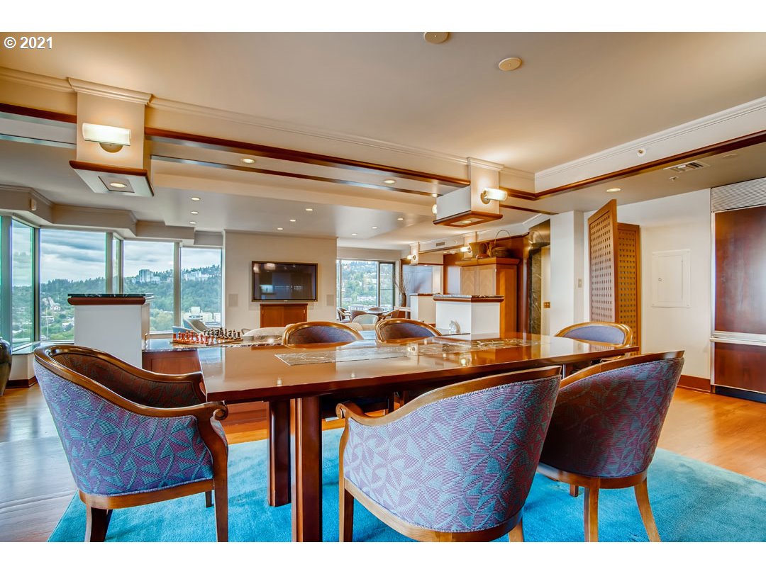 Photo #6: 21271450 Listing 