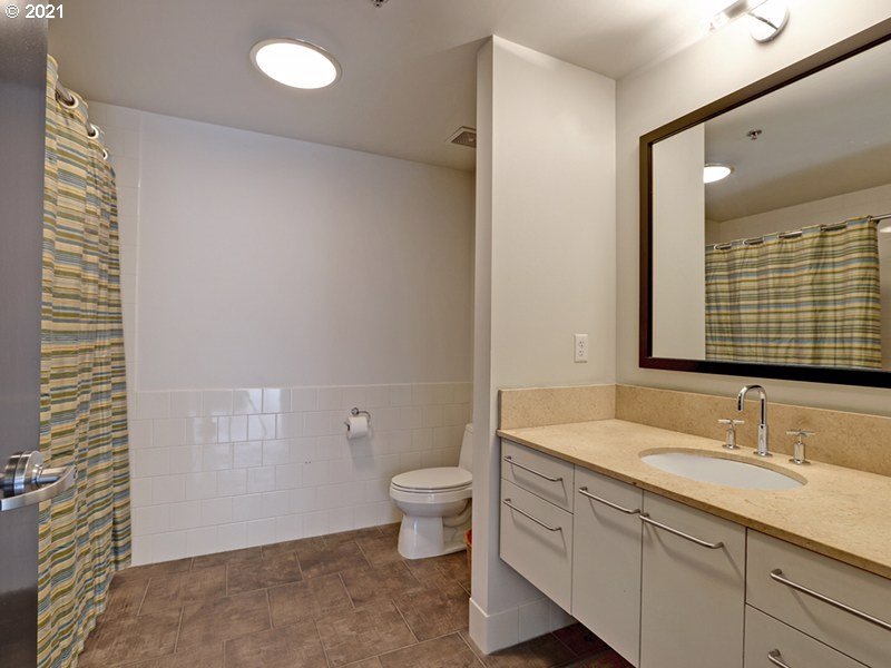Photo #5: 21272205 Listing 