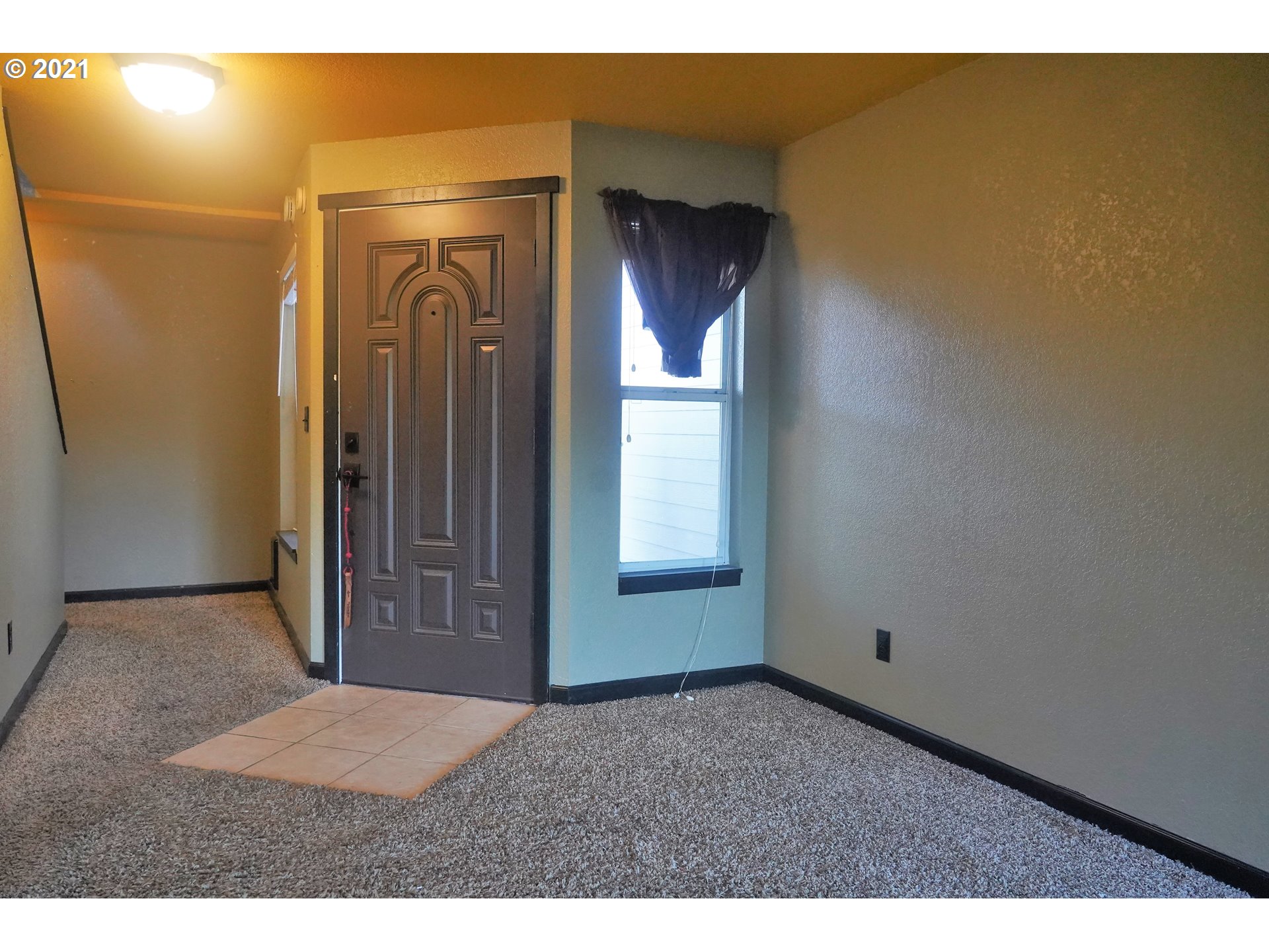 Photo #5: 21273045 Listing 