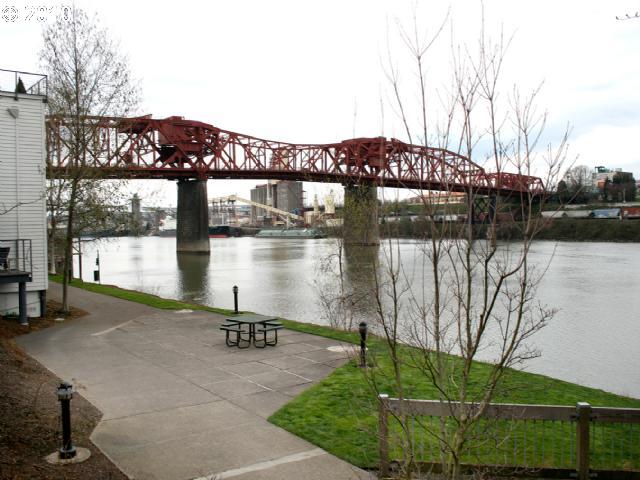 Photo #3: 21273512 Listing 