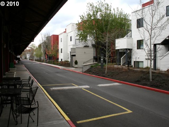 Photo #4: 21273512 Listing 