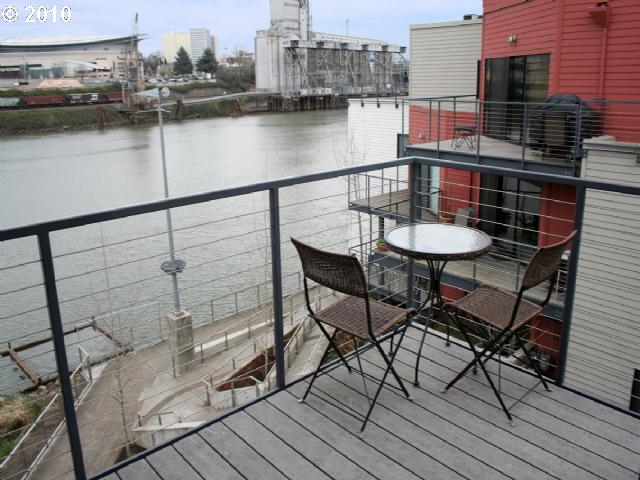 Photo #5: 21273512 Listing 