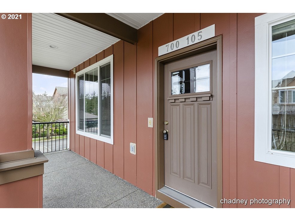 Photo #2: 21277442 Listing 