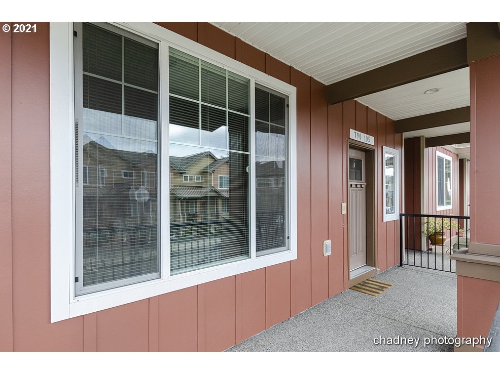 Photo #3: 21277442 Listing 