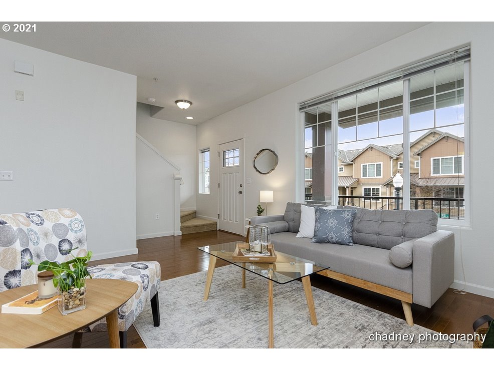 Photo #4: 21277442 Listing 