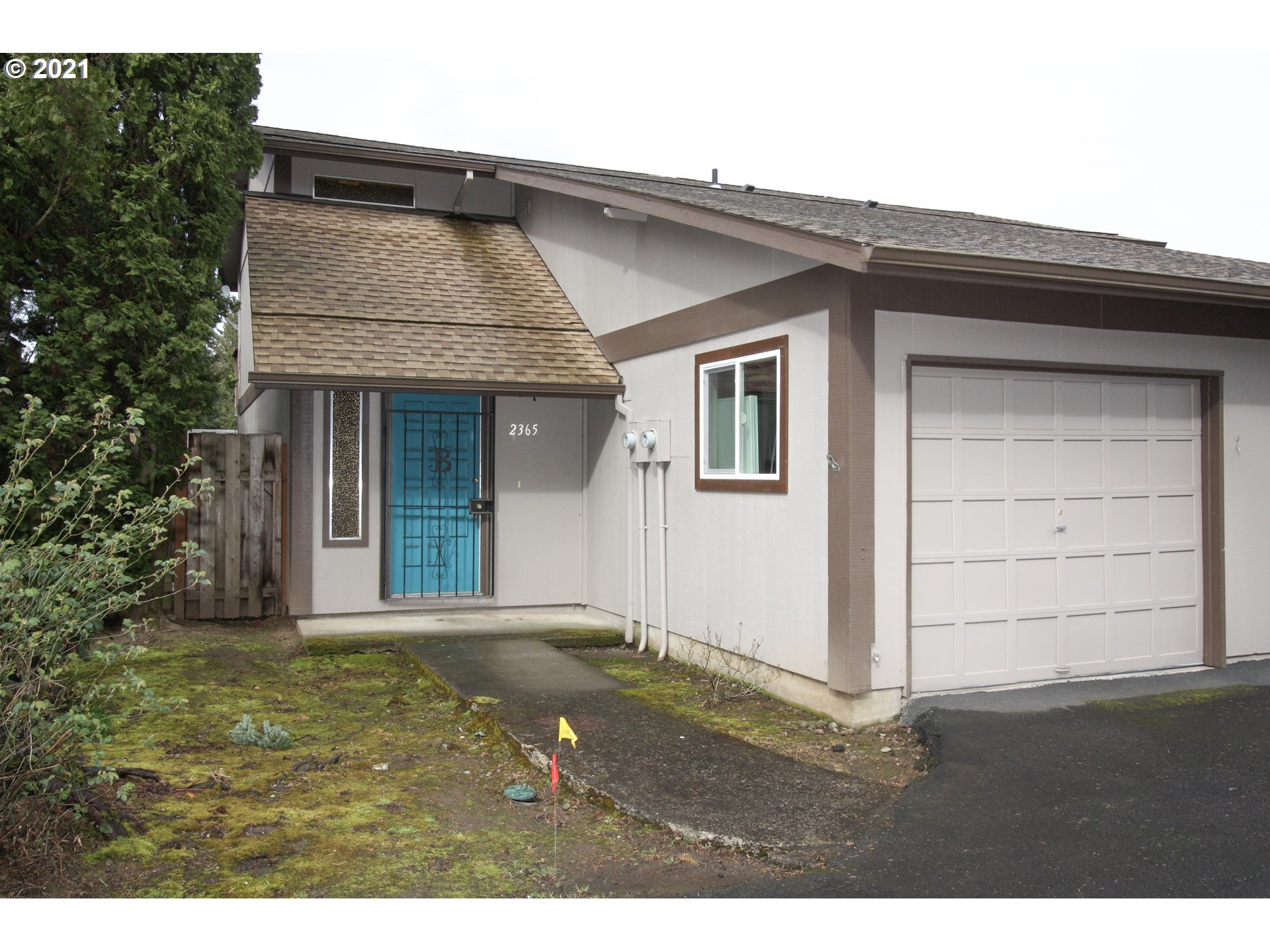 Photo #2: 21278177 Listing 
