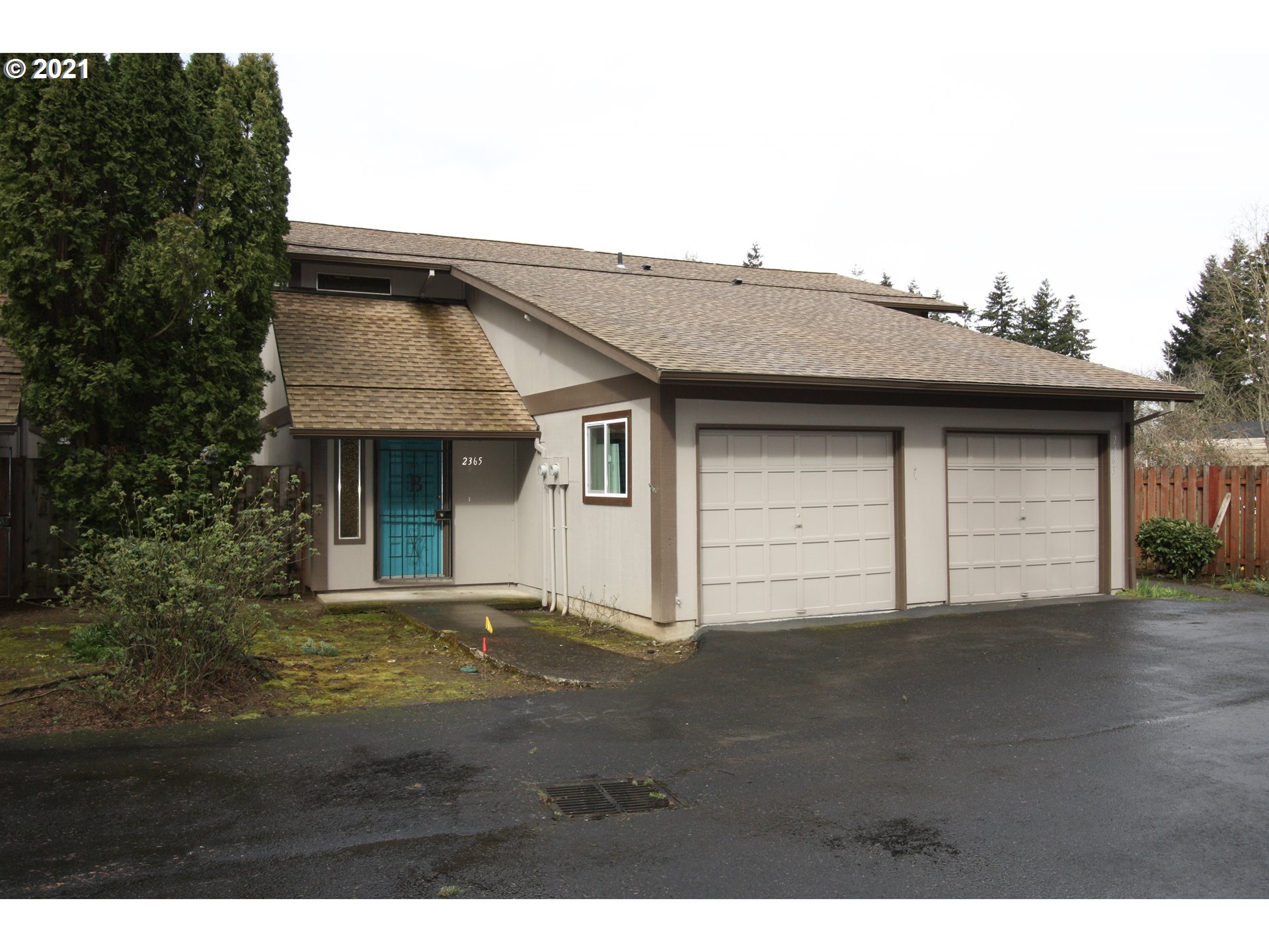 Photo #3: 21278177 Listing 
