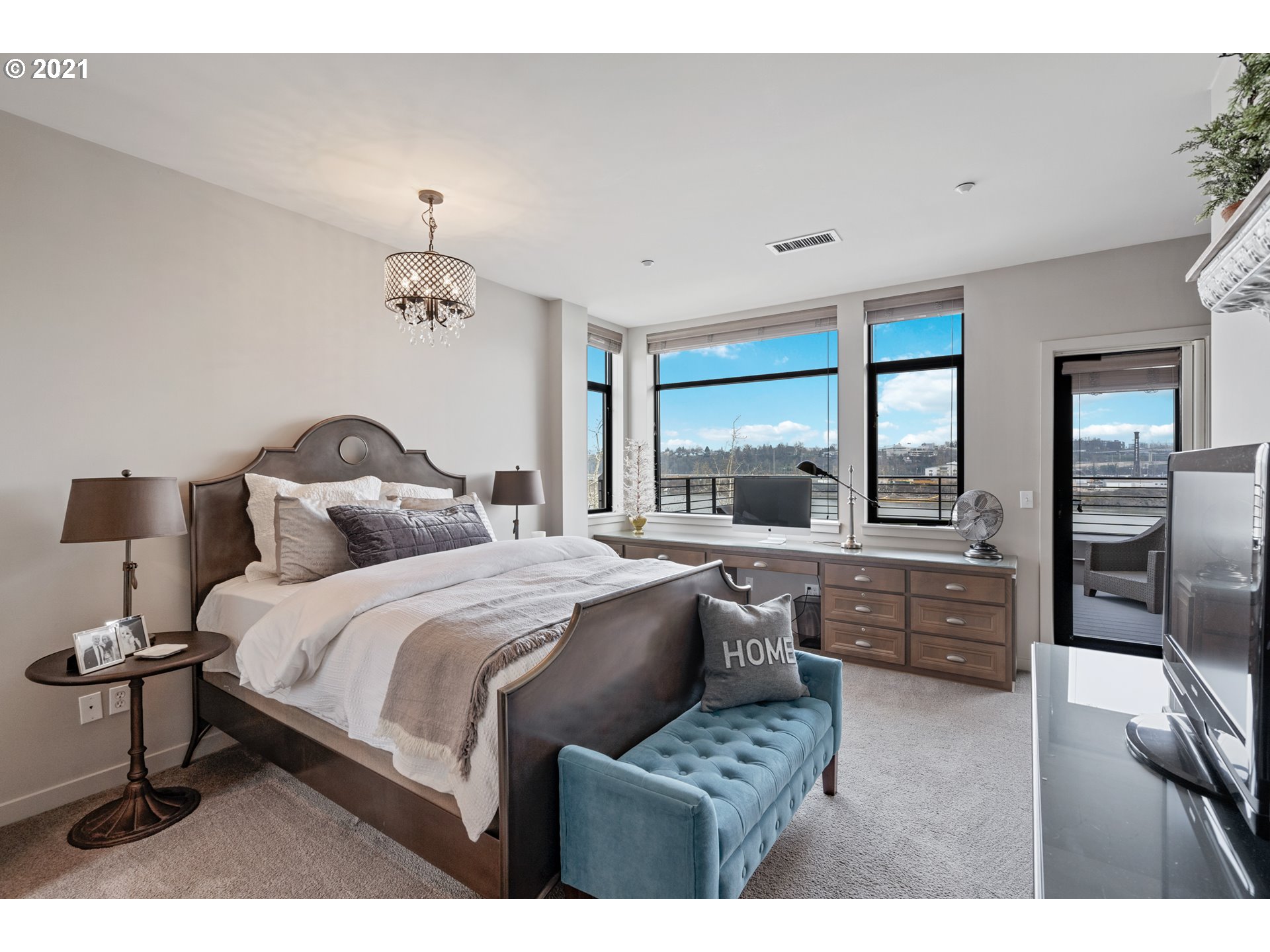 Photo #5: 21278341 Listing 