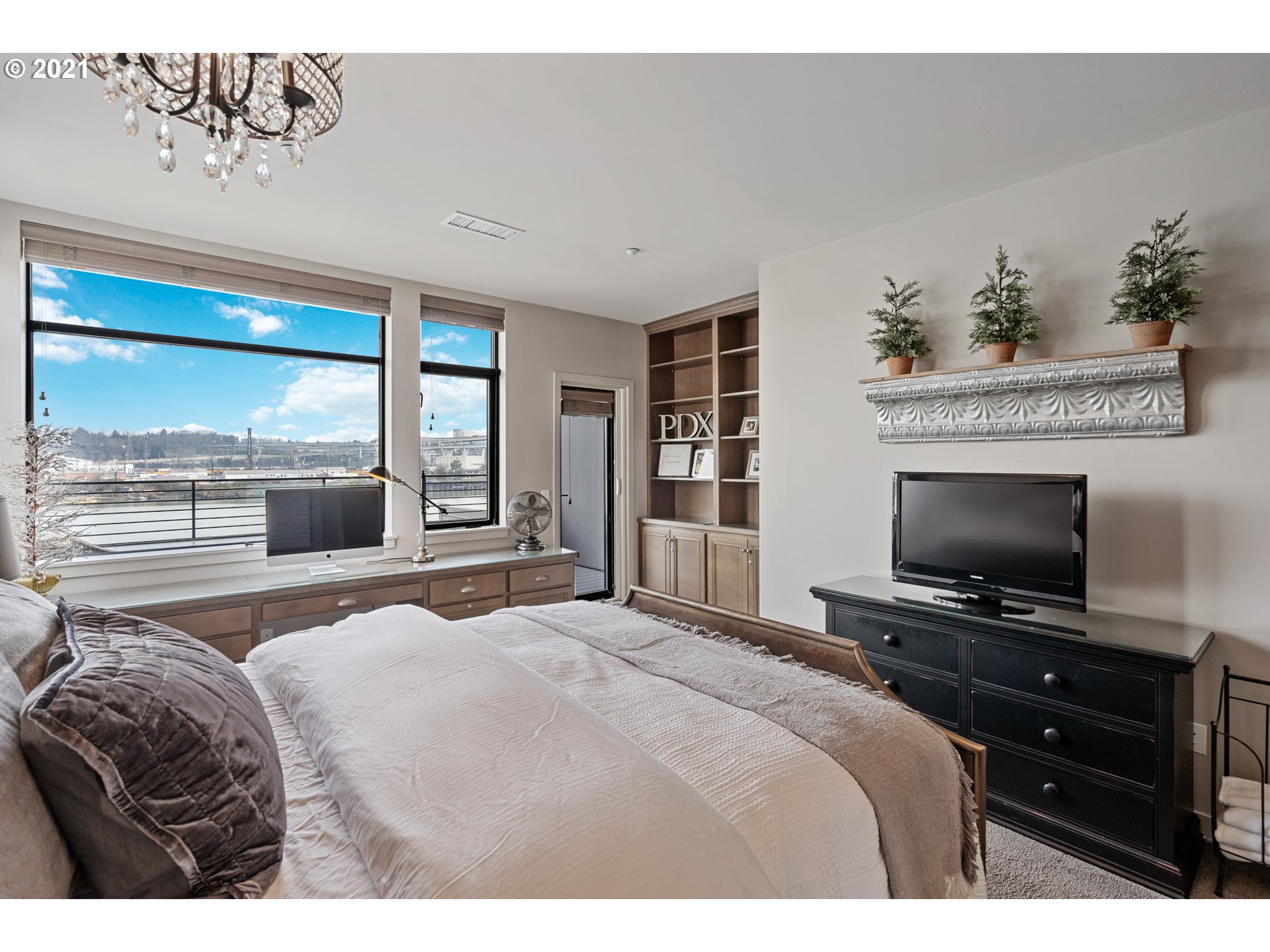Photo #6: 21278341 Listing 