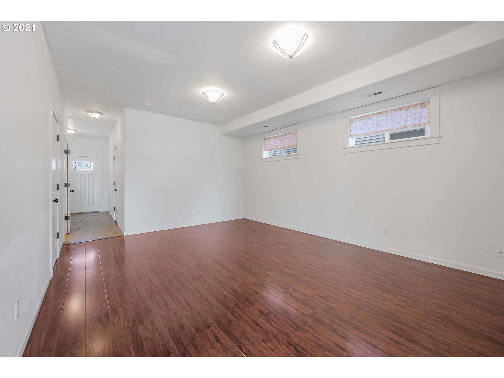 Photo #4: 21279060 Listing 