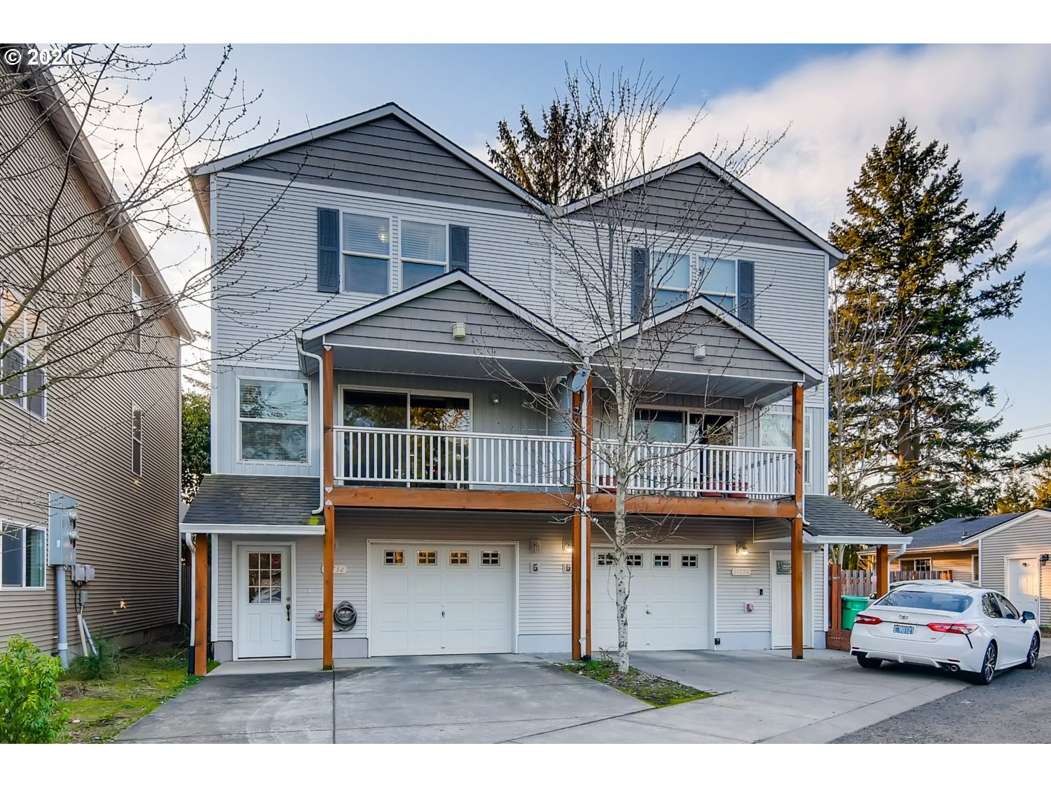 Photo #2: 21279179 Listing 