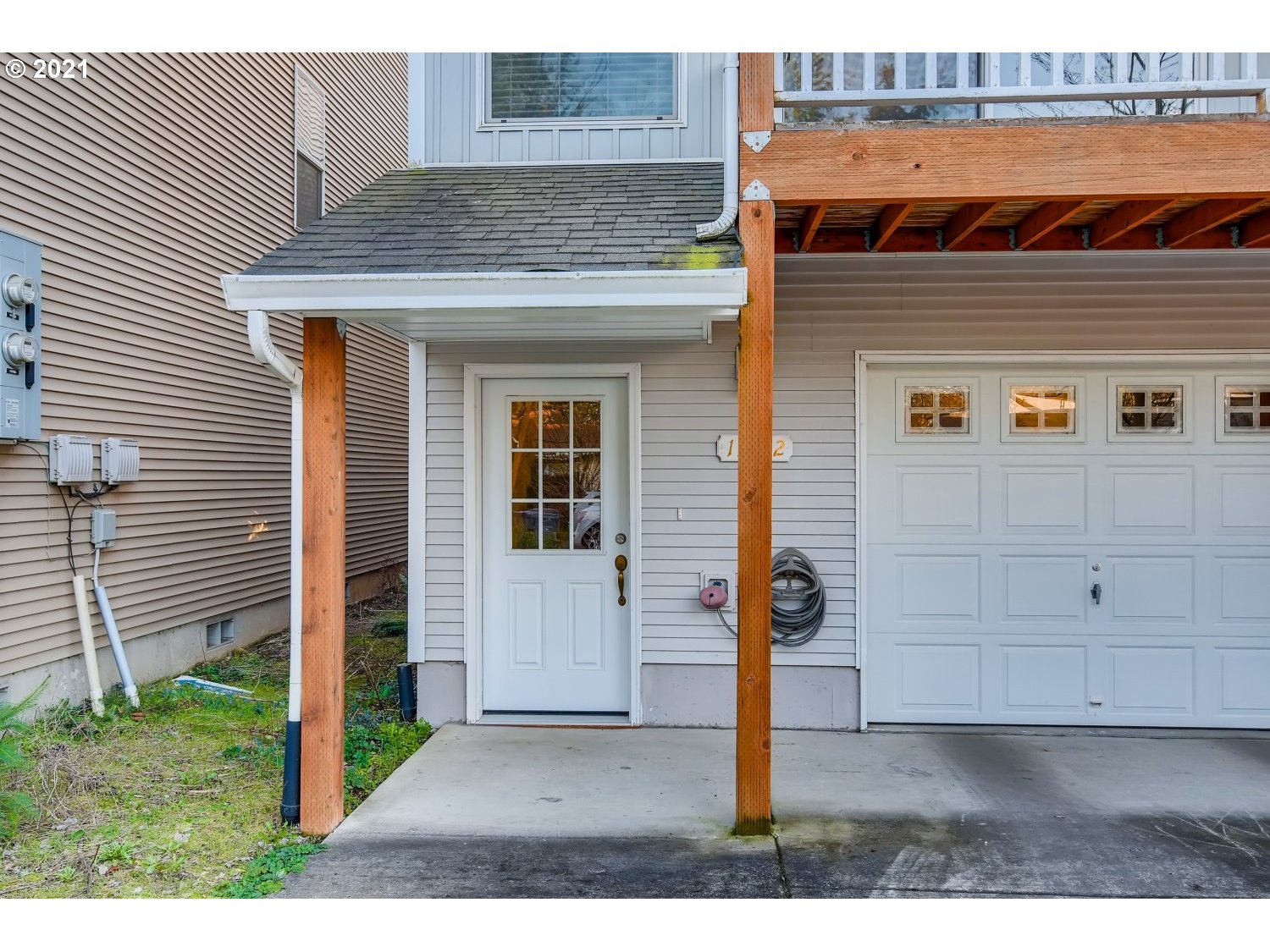 Photo #3: 21279179 Listing 