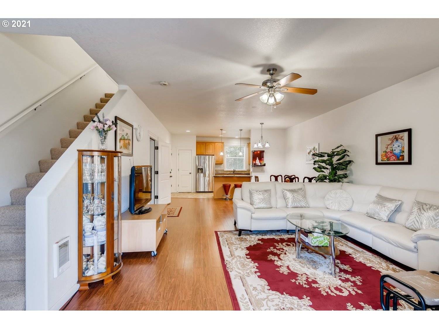 Photo #5: 21279179 Listing 