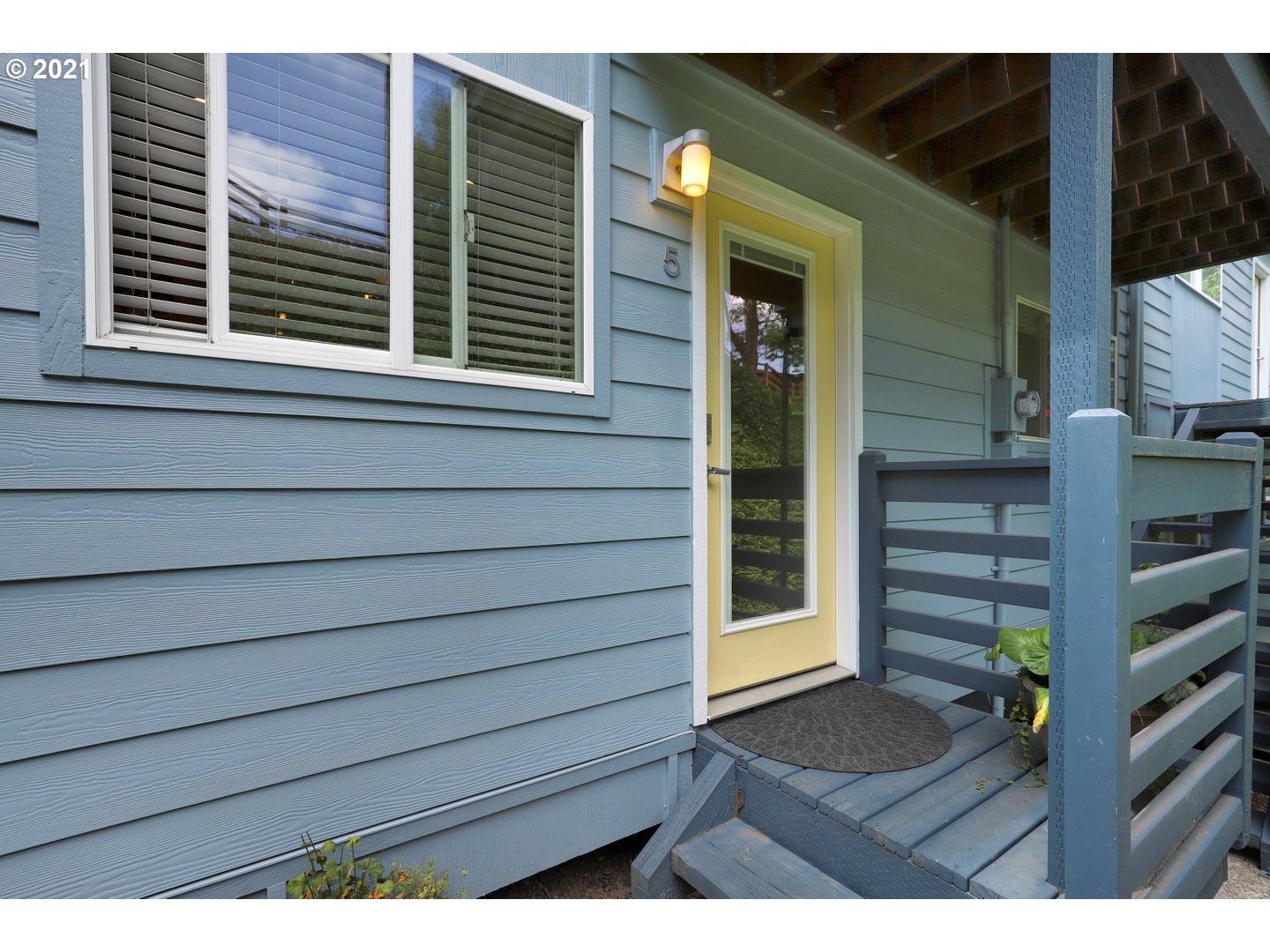 Photo #3: 21279322 Listing 