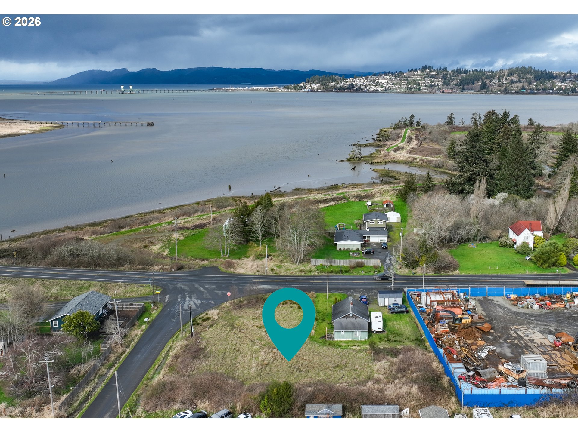 Search Homes for Sale Search Homes for Sale