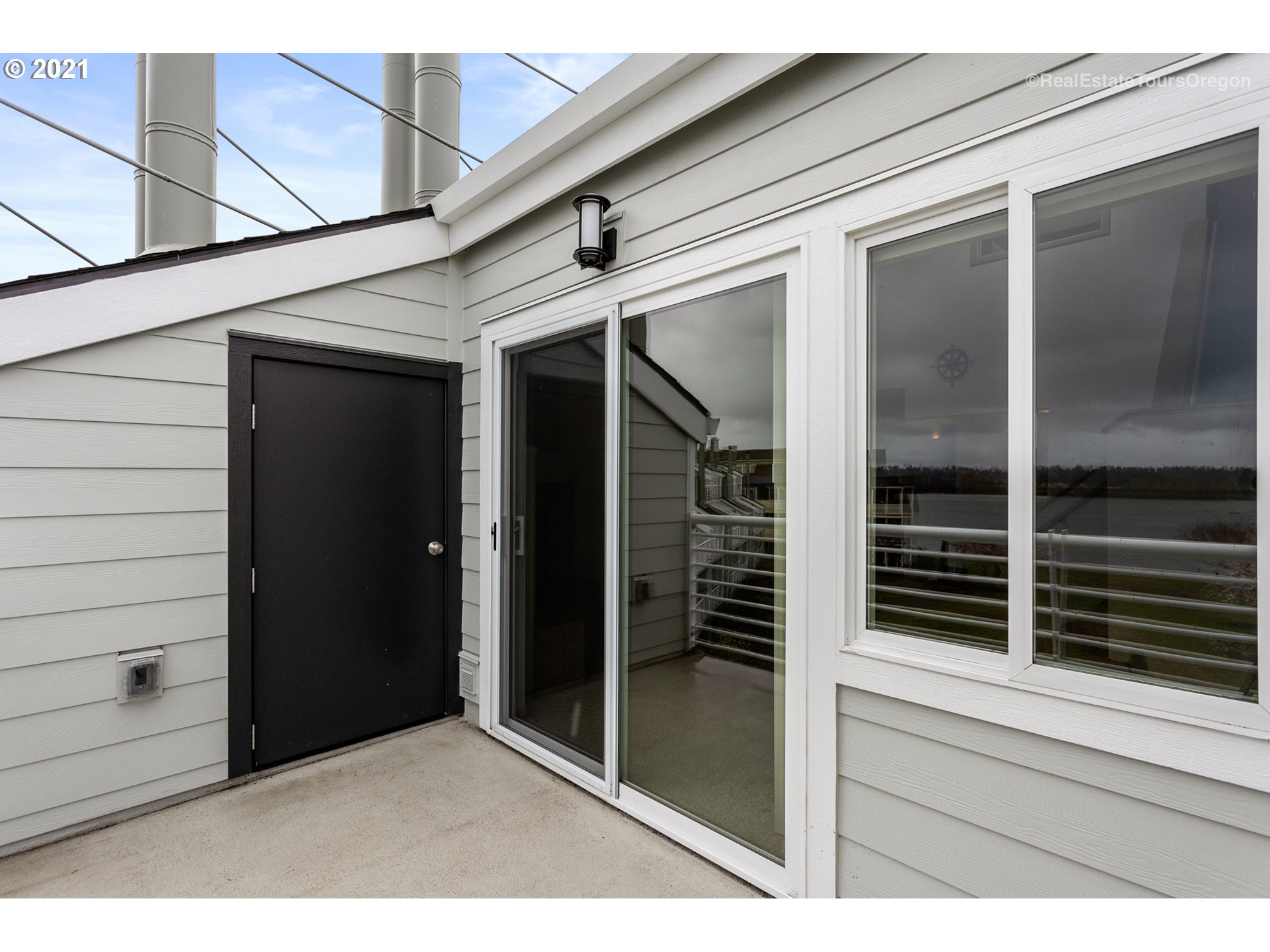 Photo #4: 21287206 Listing 