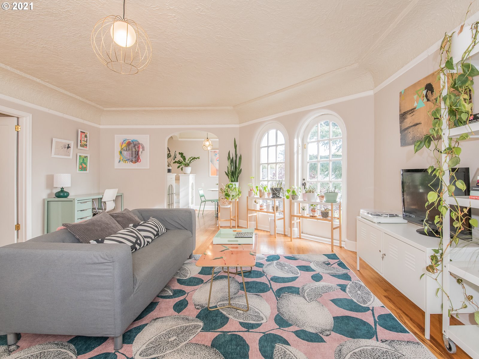 Photo #4: 21287452 Listing 