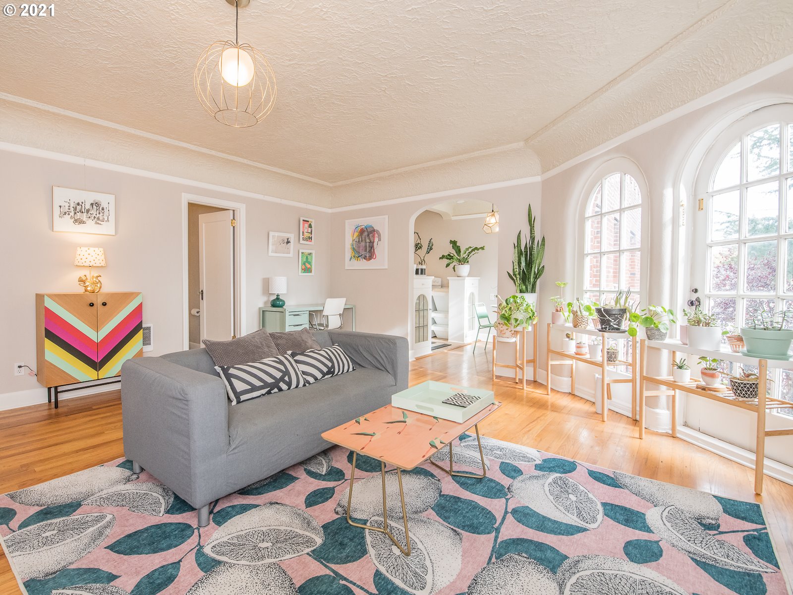 Photo #6: 21287452 Listing 