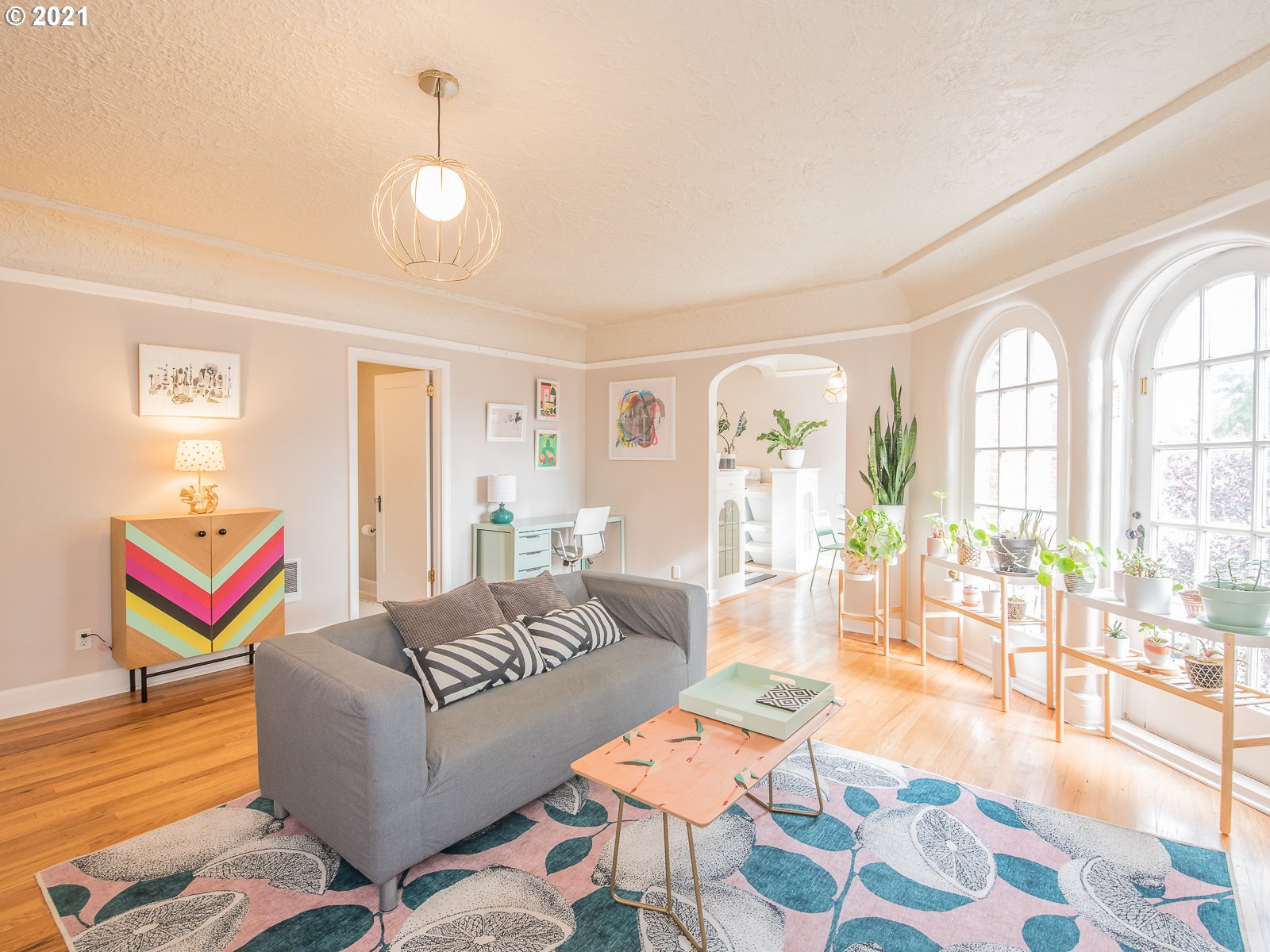 Photo #3: 21287452 Listing 