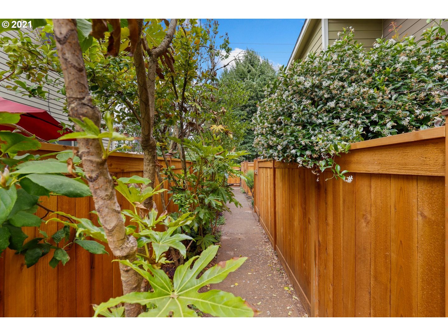 Photo #4: 21287912 Listing 