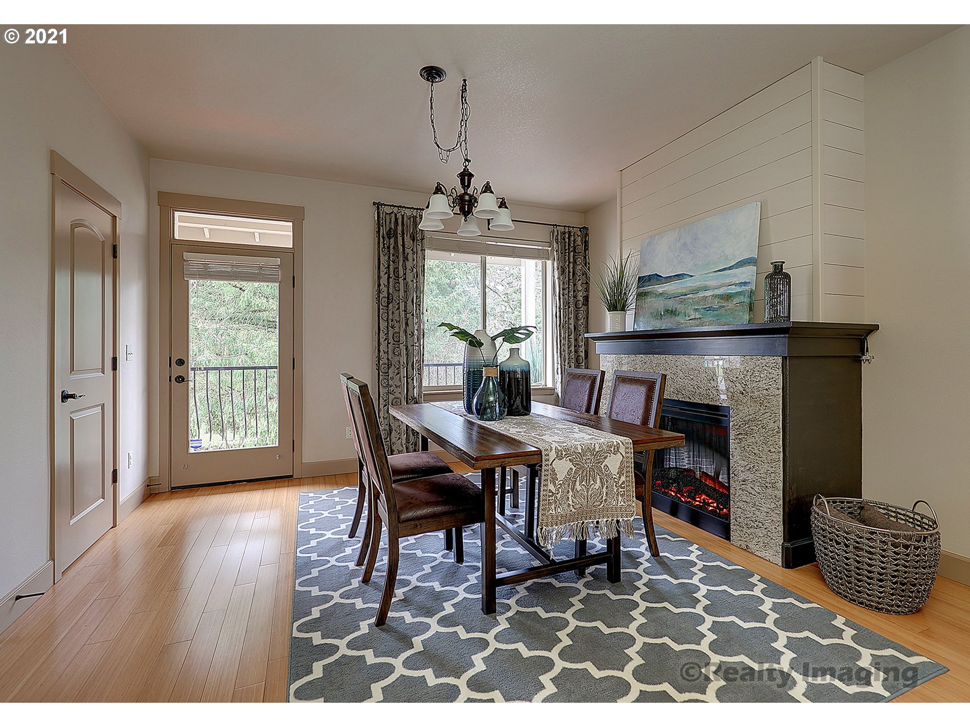 Photo #6: 21287976 Listing 