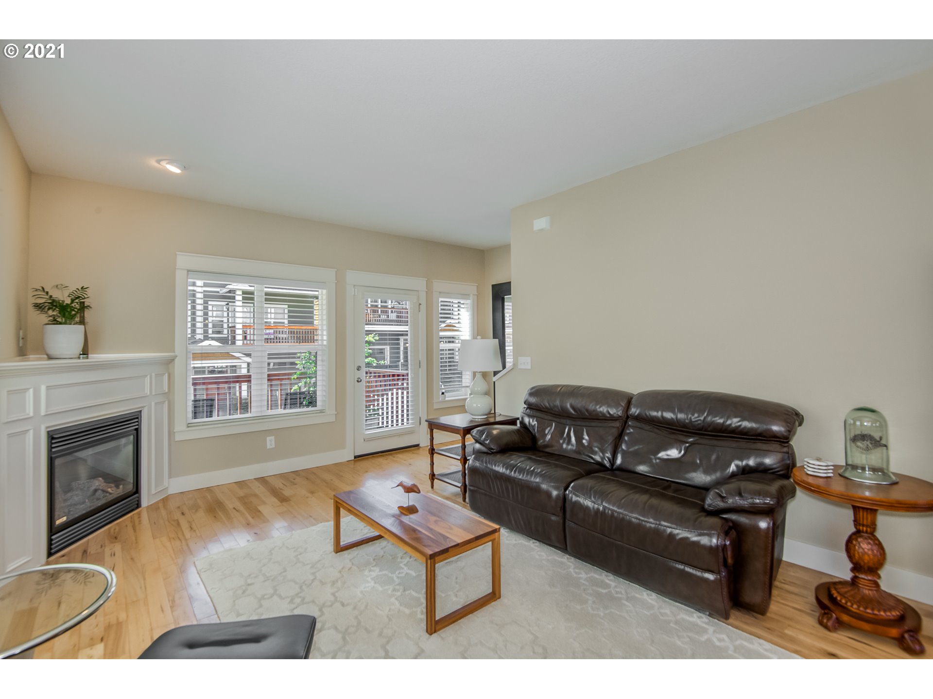 Photo #3: 21288851 Listing 