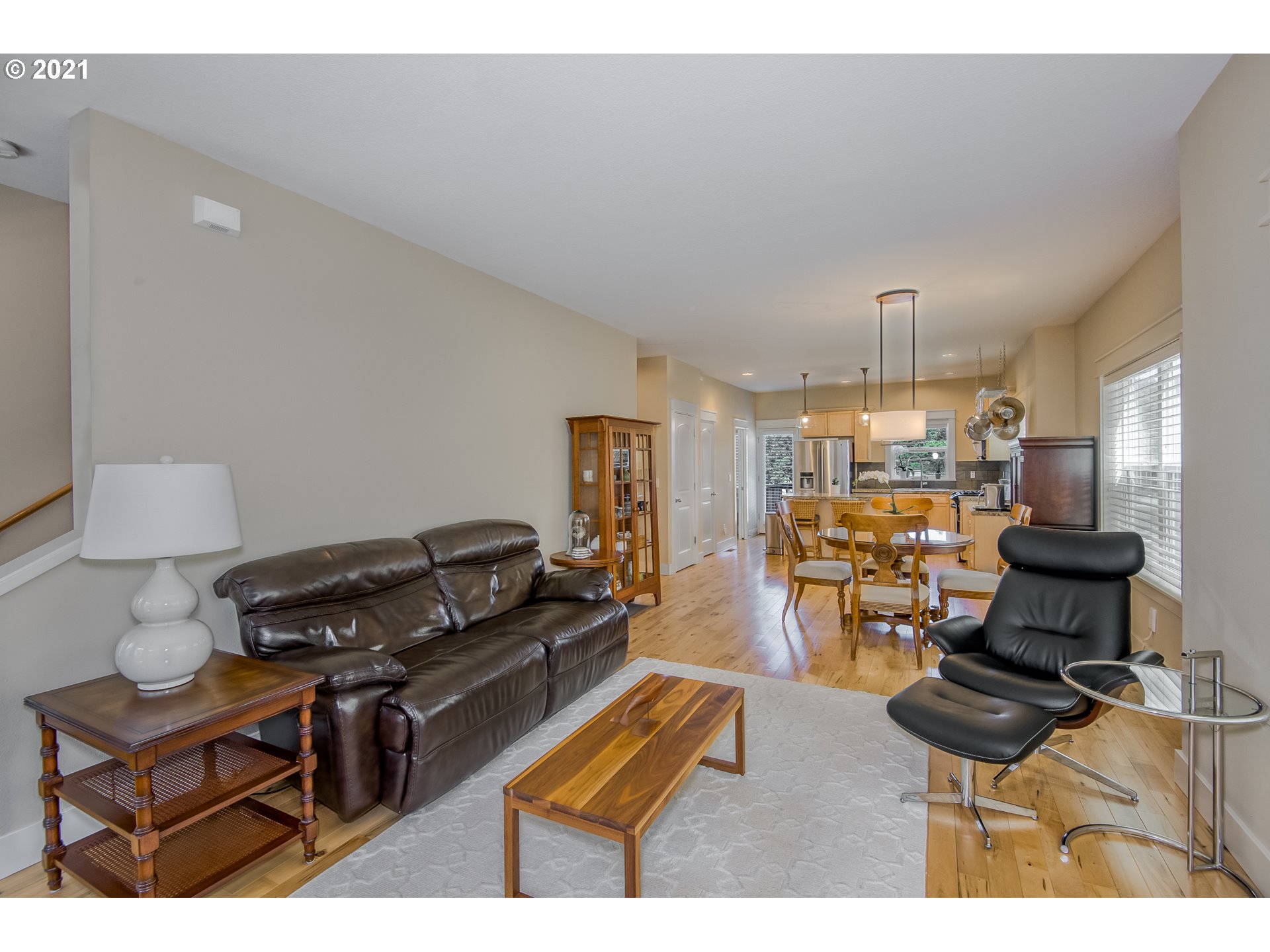 Photo #4: 21288851 Listing 