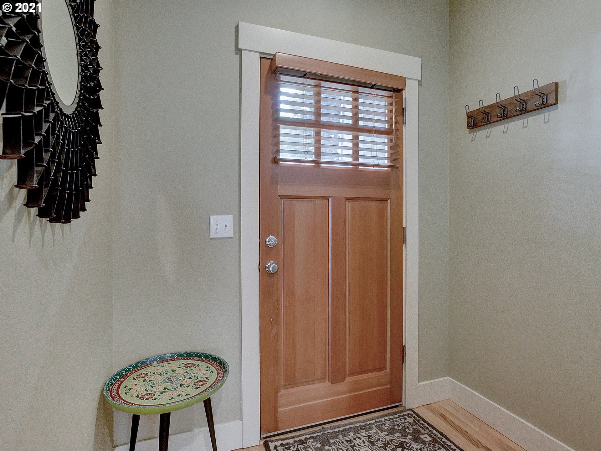 Photo #4: 21289894 Listing 