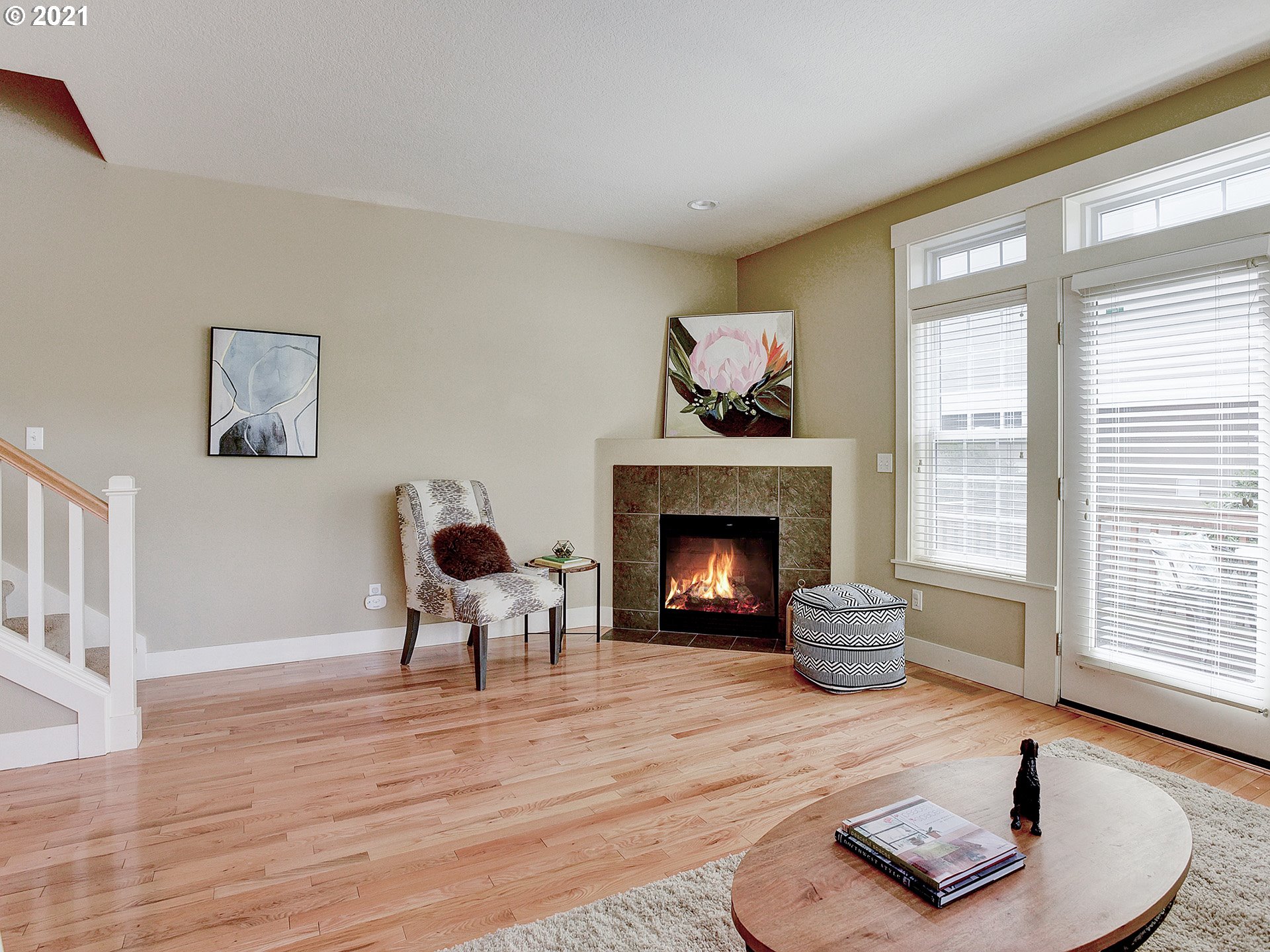Photo #5: 21289894 Listing 