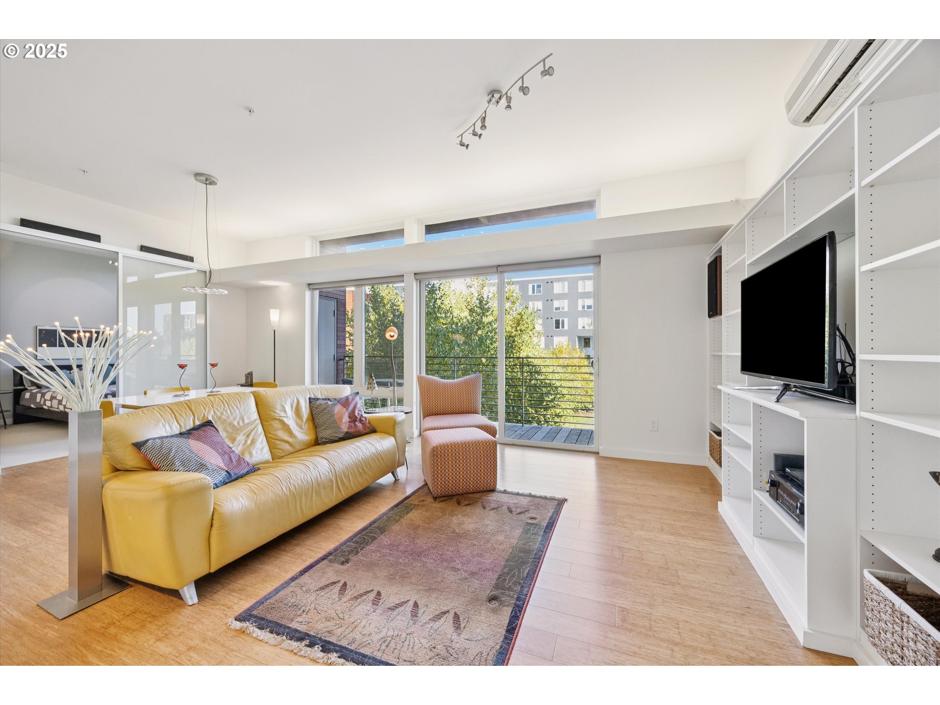 Photo #13: 212906726 Listing: Photo #13