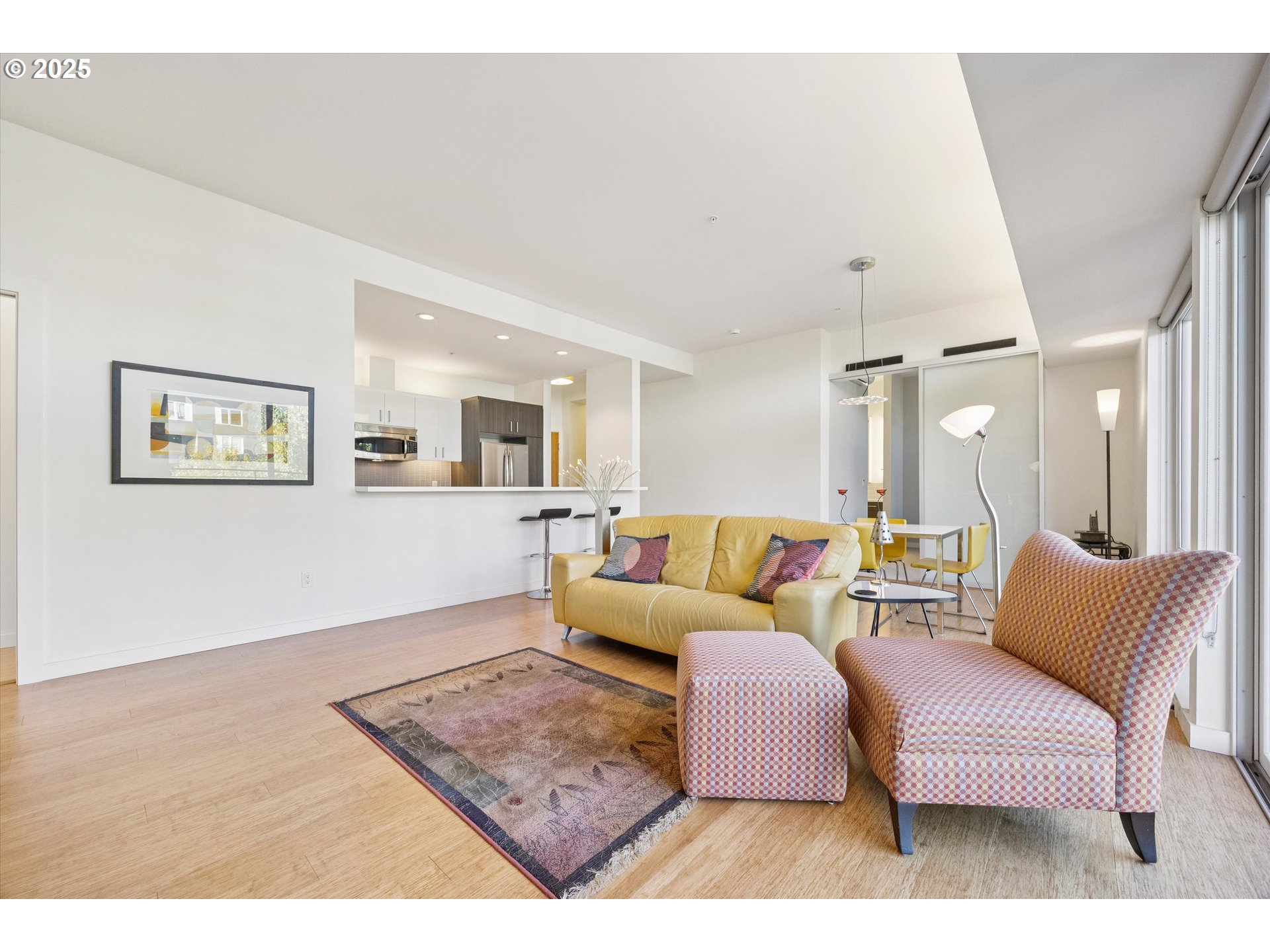 Photo #14: 212906726 Listing: Photo #14