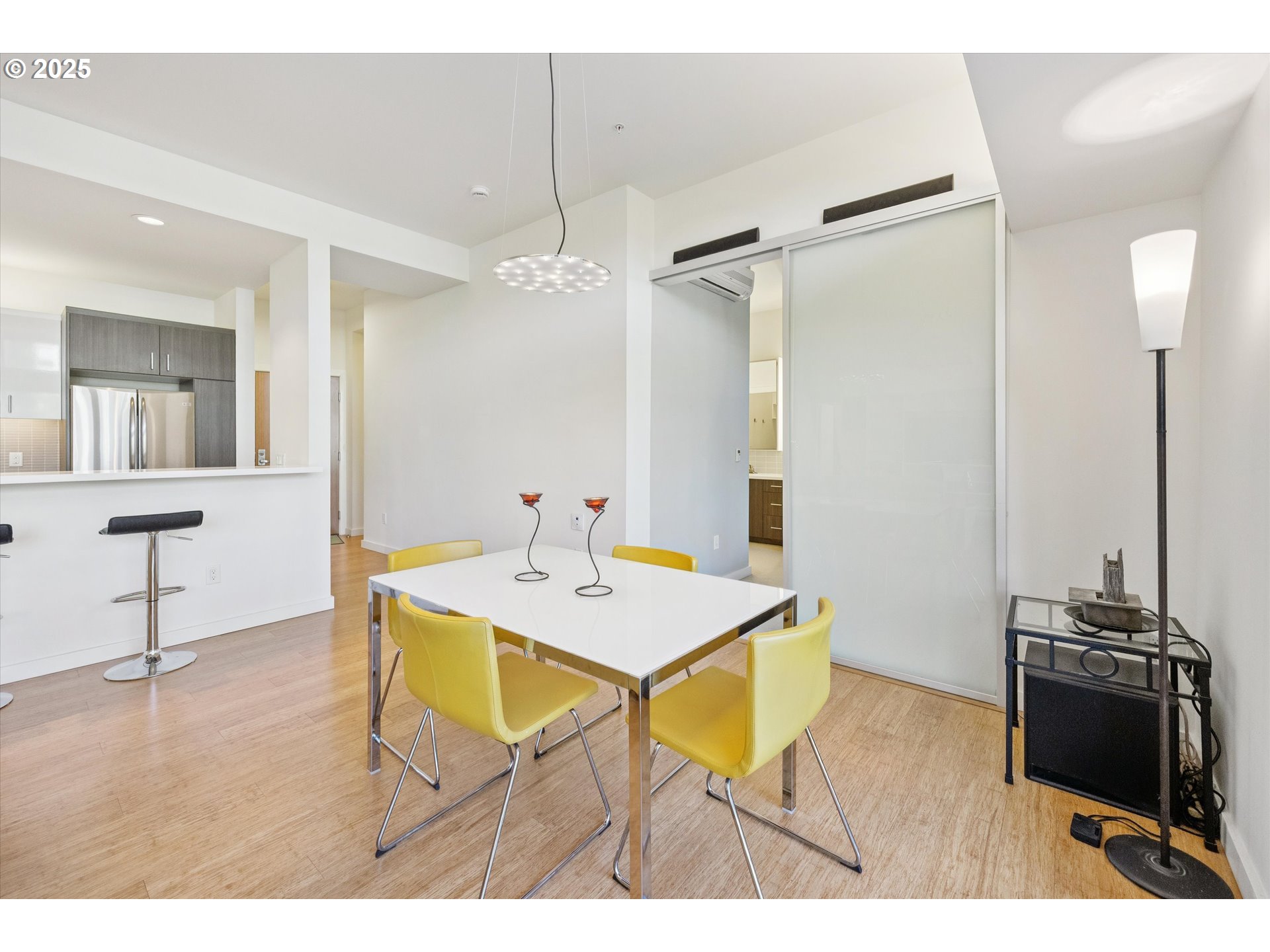 Photo #18: 212906726 Listing: Photo #18