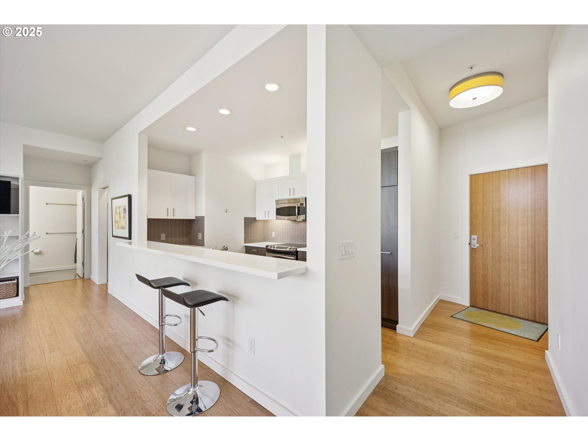 Photo #19: 212906726 Listing: Photo #19