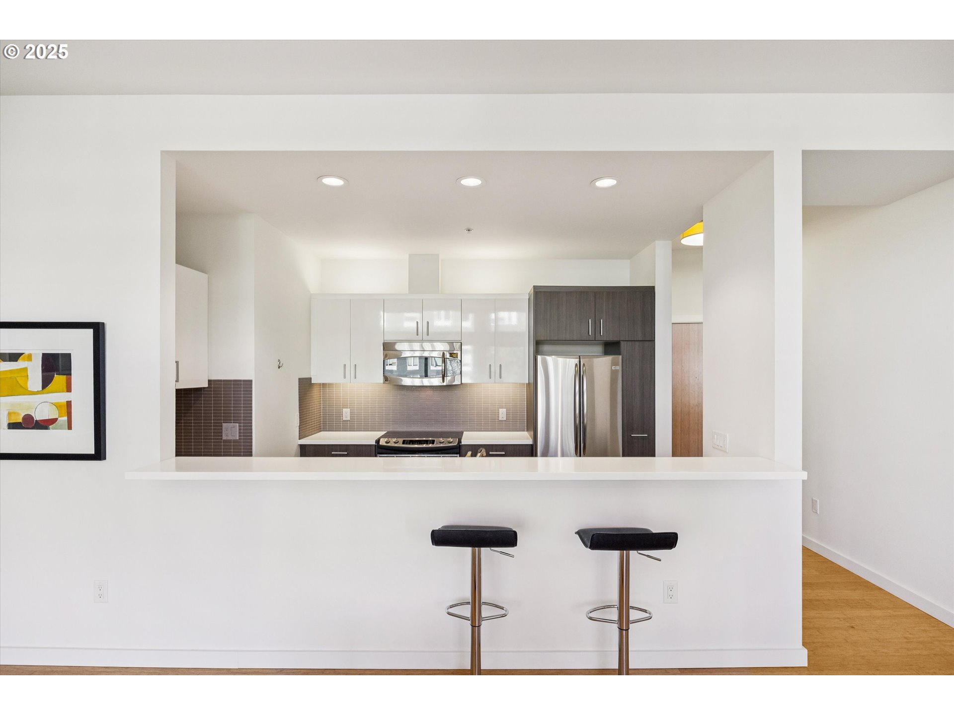 Photo #20: 212906726 Listing: Photo #20