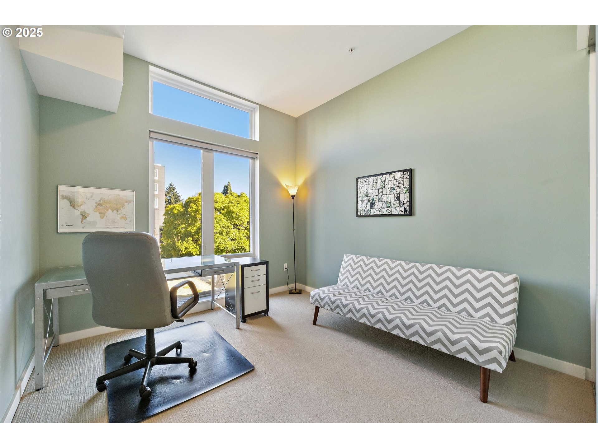 Photo #35: 212906726 Listing: Photo #35
