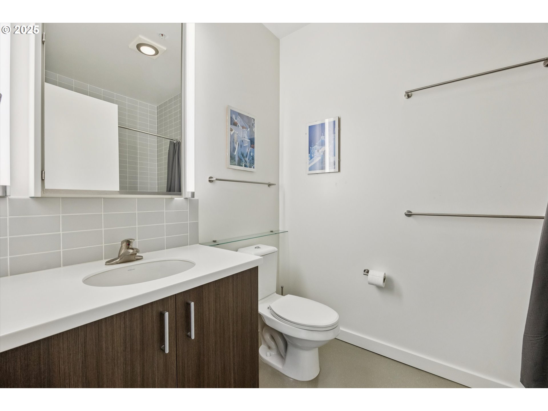 Photo #37: 212906726 Listing: Photo #37