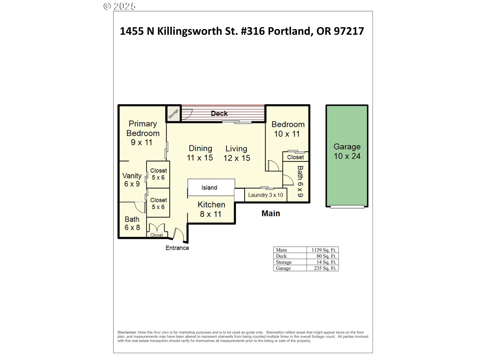 Photo #46: 212906726 Listing: Photo #46