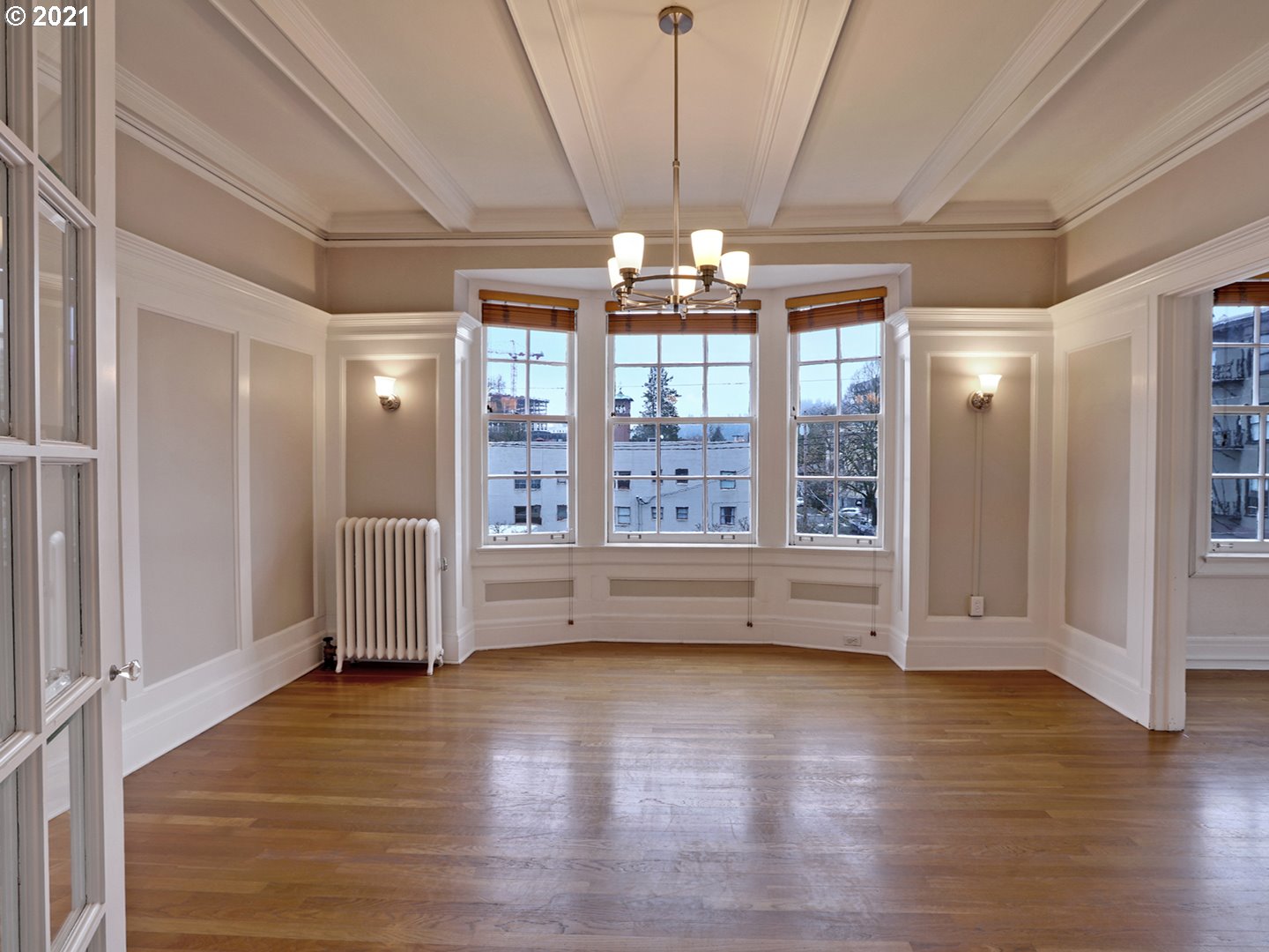 Photo #4: 21291067 Listing 
