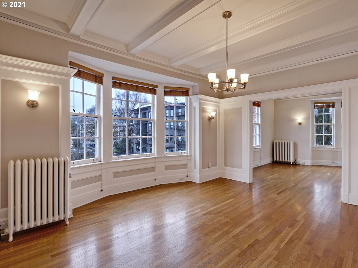 Photo #2: 21291067 Listing 