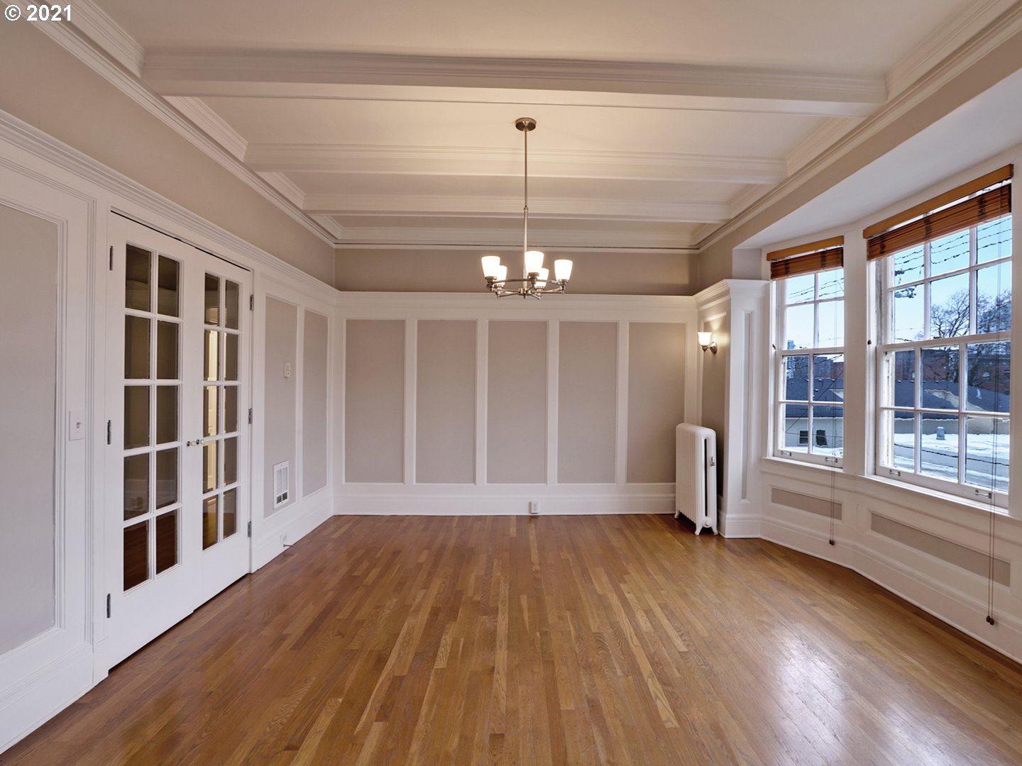 Photo #3: 21291067 Listing 